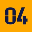 חדשות 04 icon
