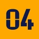 חדשות 04 icon