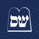 שס - ניהול פעילות השטח icon