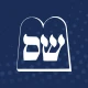 שס - ניהול פעילות השטח icon