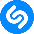 Shazam: Finde Musik, Konzerte icon
