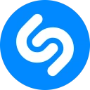 Shazam: Finde Musik, Konzerte icon