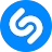 Shazam: Find Music & Concerts icon