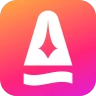 StardustTV - Movies & Dramas icon