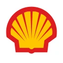 Shell: Fuel, Charge & More icon