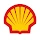 Shell – Tank, laad en spaar icon