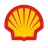 Shell – Tank, laad en spaar icon