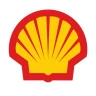 Shell – Tank, laad en spaar icon
