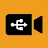 USB Camera icon