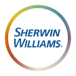 Sherwin-Williams Color Expert™ icon