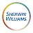 Sherwin-Williams Color Expert™ icon