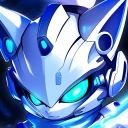 Pet Samkok - 3Q war icon