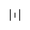 Shift עולם של תחבורה icon