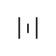 Shift עולם של תחבורה icon