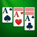 Vigor Solitaire for Seniors icon