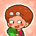 Rent Please! Landlord Sim icon