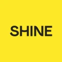 Shine - Compte pro en ligne icon