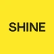 Shine - Compte pro en ligne icon