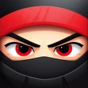 Shinobi: Apprendre le Japonais icon