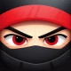 Shinobi: Apprendre le Japonais icon