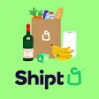 Shipt: Order Grocery Delivery icon