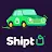 Shipt: Shopper and Driver icon