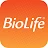 BioLife Plasma Services icon