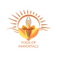 Shiv Yog: Meditate & Manifest icon
