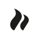 roastmarket - Kaffee Online icon