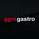 GGM Gastro Gastronimiques icon