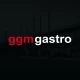 GGM Gastro Gastronimiques icon