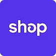 Shop: All your favorite brands icon