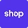Shop icon