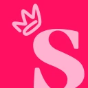 Shopmium icon