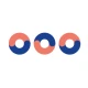 Shopopop : Cotransportage icon