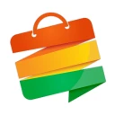 Boodschappenlijst – Shopium icon