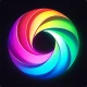 BingeReels icon