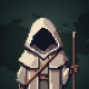 TownsFolk icon
