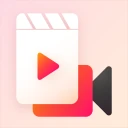 Shortshows - Short Drama TV icon