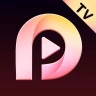 Playlet:Bekijk korte & TV icon