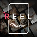 Yostory: Reels & Story Maker icon