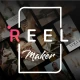 Yostory: Reels & Story Maker icon