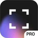 Shotgun Scan icon
