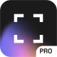 Shotgun Scan icon