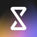 Shotgun — Musique live icon