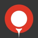 Golfshot Golf GPS RangeFinder icon