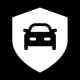 Штрафи UA - Перевірка штрафів icon