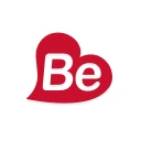 Be Pharm פארם icon