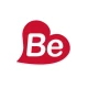 Be Pharm פארם icon