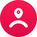 Shuru App: Local News & Videos icon